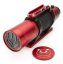 William Optics RedCat 71 Apo 71/350mm OTA