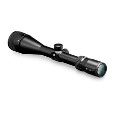 Puškohled Vortex Crossfire II 6-24x50 AO