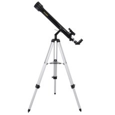 Astro dalekohled Omegon 60/700 AZ-1