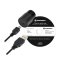 HD kamera pro mikroskopy HD kamera pro mikroskopy