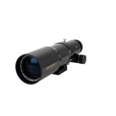 Omegon Pro APO 80/500 ED Carbon OTA