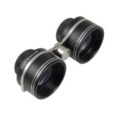 Dalekohled Omegon 2,1x42mm
