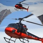 S měnitelným zvětšením (ZOOM)