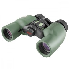 Kowa YF-II 8x30