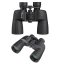 Dalekohledy Bresser Corvette 7x50 a 10x50 WP