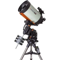 Celestron CGX 1100 - 11" EdgeHD 280/2800