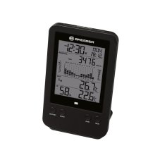 Srážkoměr BRESSER Rain Gauge Pro