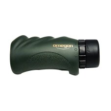 Omegon MONO 10x25 WP