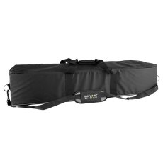 Explore Scientific - Brašna pro ED-APO & AR 127s/152s