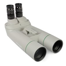 Omegon Brightsky ED-APO 22x70 - 90°