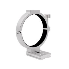 ZWO - objímka pro kamery - průměr 78mm