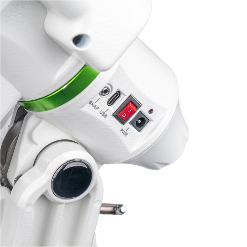 Skywatcher montáž EQ-AL55i Pro SynScan GoTo WiFi