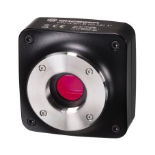 Kamera Bresser Mikrocam II 20Mp