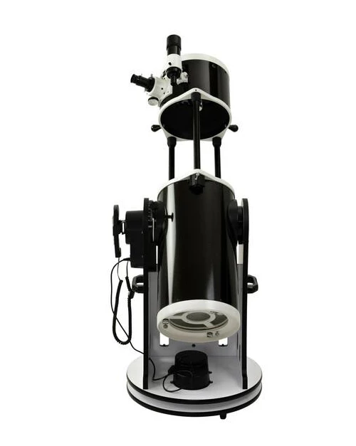 SkyWatcher DOBSON 10” GoTo 254/1200mm FlexTube SynScan