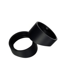 Očnice MAGUS ECF1 - vykrojené (31mm)