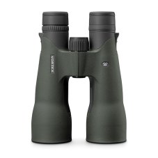Dalekohledy Vortex Razor UHD 18x56 přední pohled