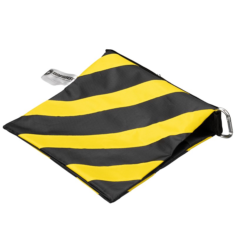 BRESSER BR-SB2 Sandbag 23x25/51cm