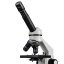 Mikroskop BRESSER Biolux DLX