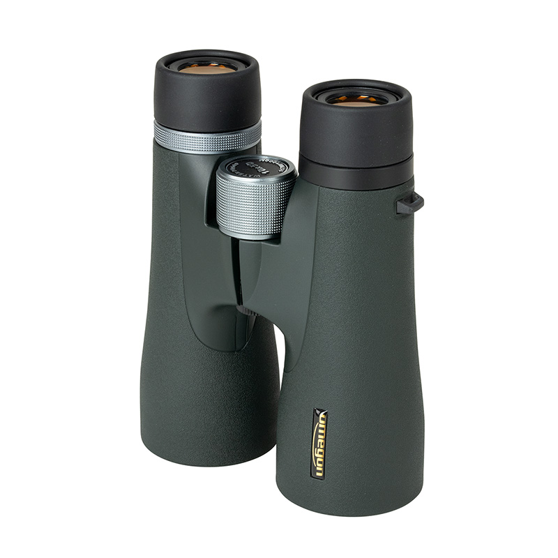 Omegon Hunter 2.0 - 10x50 ED
