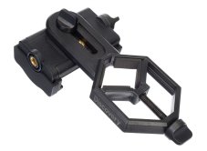 Levenhuk Discovery Smartphone adapter DSAP10