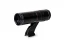 Celestron StarSense Autoguider