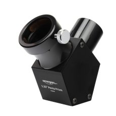 Omegon Pro Penta Prism 90°(1.25'')