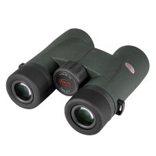 Kowa SV III 10x32