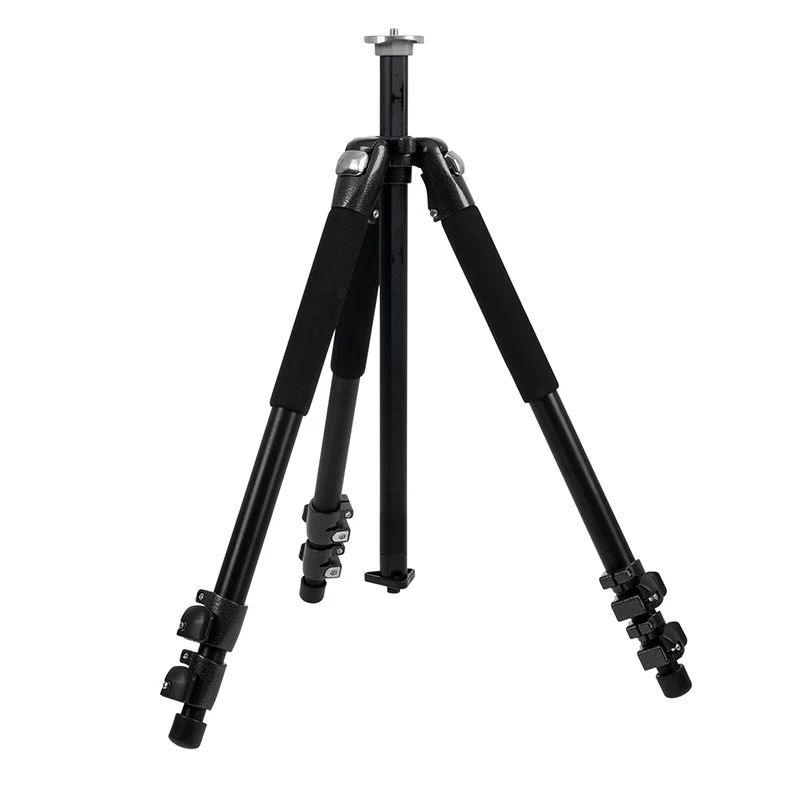 Omegon Titania 600 stativ (9kg/171cm) - bez hlavy