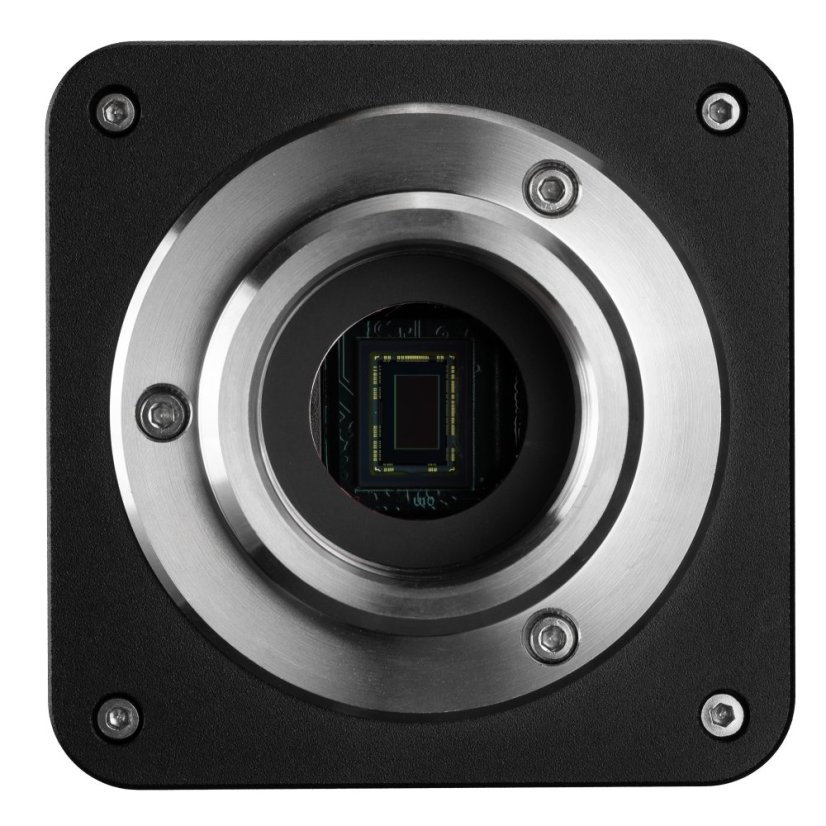 BRESSER MikroCam SF Full HD kamera