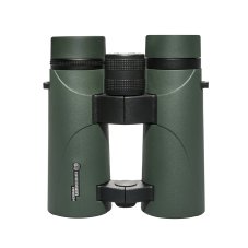 Dalekohled Bresser Pirsch 42mm