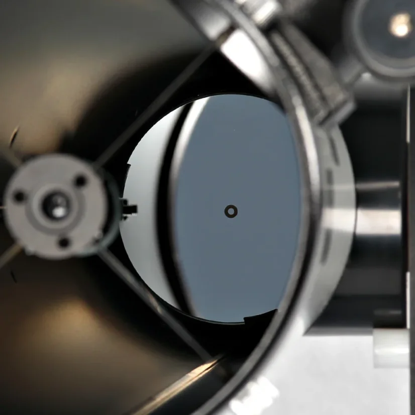 Sky-Watcher DOBSON 6” CLASSIC 150/1200mm