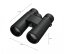 Nikon Prostaff P3 8x42