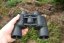 Bresser Hunter 8x40