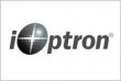 iOptron - montáže a příslušenství
