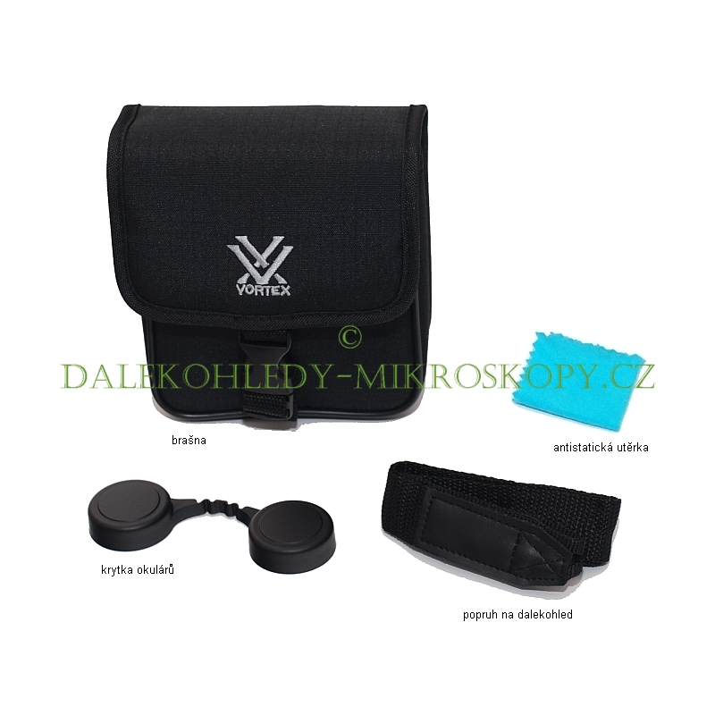Turistické dalekohledy Vortex Vanquish_05