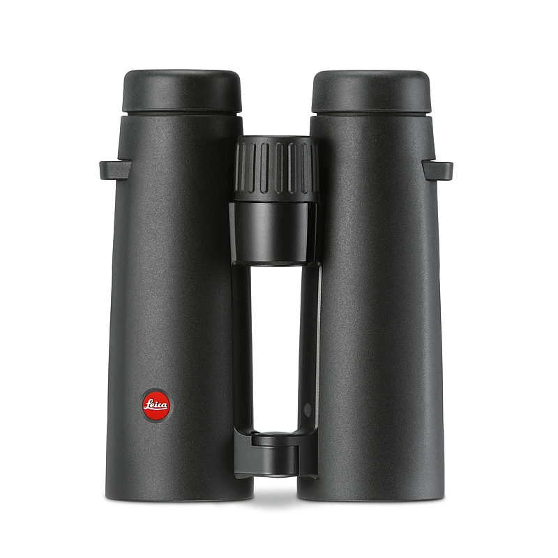 Leica Noctivid 8x42