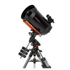 Celestron Advanced VX 11" SC 280/2800 (AVX)