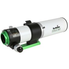 Skywatcher EVOLUX 82 ED (82/530mm, f/6,4)