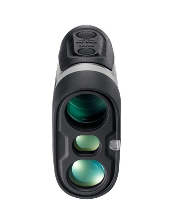 Nikon COOLSHOT 50i