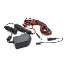 Síťový adapter