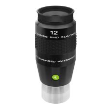 okulár Explore Scientific 12mm 92°LER