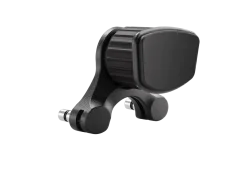 Čelní opěrka Swarovski FRP pro binokuláry NL PURE