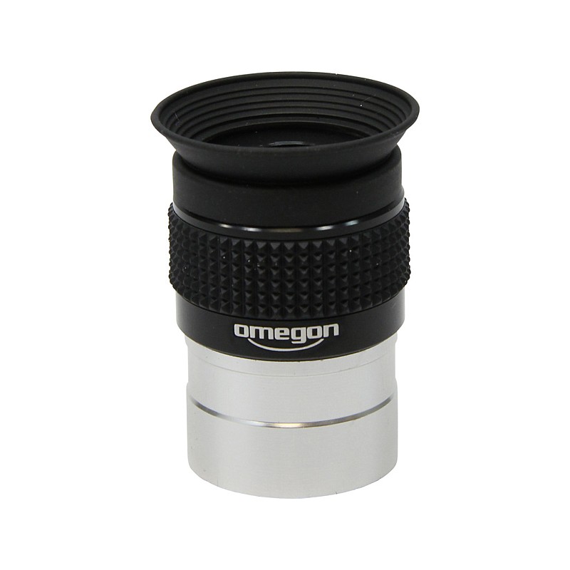 Okulár Omegon Plossl 15mm