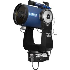 Teleskop Meade LX600 ACF 16" f/8 StarLock - bez stativu