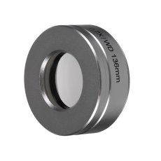 Přídavné objektivy  Bresser Scince ETD 201 2x/ 0,7x