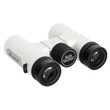 Seestar VisionX 8x24