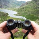 Turistické a kapesní