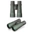 Dalekohledy Vortex Razor 10x50 & 12x50