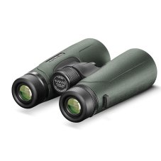 Hawke Nature Trek 10x50