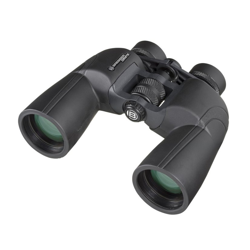 Bresser Corvette 10x50 WP